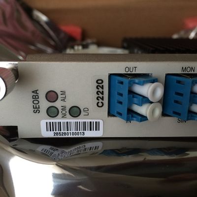 ZTE SEOBA C2220 (C,22dB,20dBm )  C1717 N2M1SEOBA(C,17dB,17dBm) SEOBA C2520 N2M1SEOBA(C,25dB,20dBm) ZTE ZXONE 8500 8300 M721