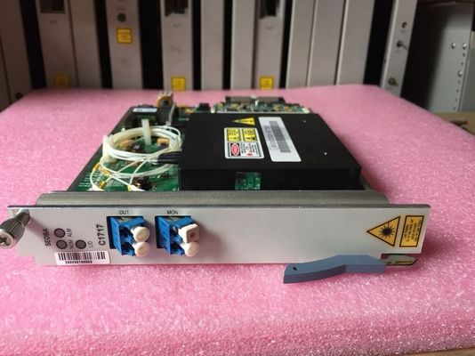 ZTE SEOBA C2220 (C,22dB,20dBm )  C1717 N2M1SEOBA(C,17dB,17dBm) SEOBA C2520 N2M1SEOBA(C,25dB,20dBm) ZTE ZXONE 8500 8300 M721