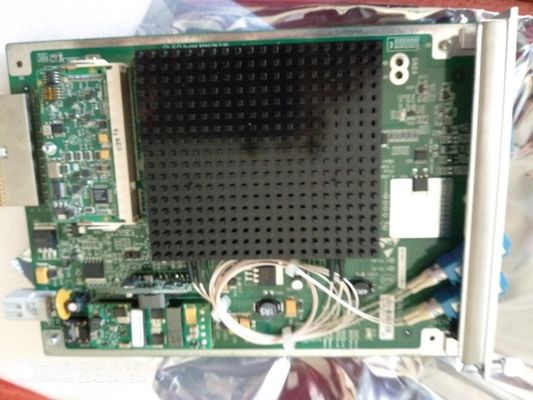 ZTE SEOBA C2220 (C,22dB,20dBm )  C1717 N2M1SEOBA(C,17dB,17dBm) SEOBA C2520 N2M1SEOBA(C,25dB,20dBm) ZTE ZXONE 8500 8300 M721