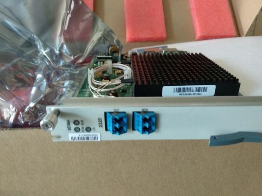 ZTE SEOBA C2220 (C,22dB,20dBm )  C1717 N2M1SEOBA(C,17dB,17dBm) SEOBA C2520 N2M1SEOBA(C,25dB,20dBm) ZTE ZXONE 8500 8300 M721