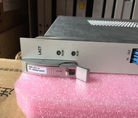ZTE LACT N2M1LACT(C,LC) N4M1LACT LACT/2(C,LC) B060401-R5 for ZTE M800 M900 LACG N2M1LACG(C,LC)  DRA N2M1DRA(C,LC) OPCS OAD8