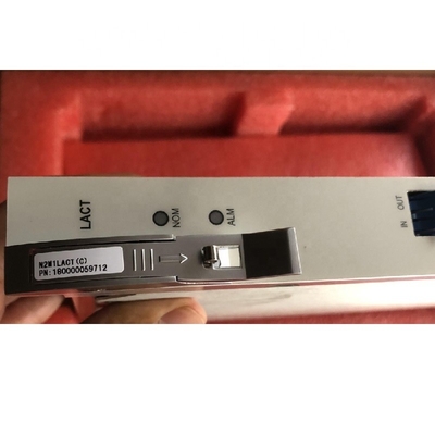 ZTE LACT N2M1LACT(C,LC) N4M1LACT LACT/2(C,LC) B060401-R5 for ZTE M800 M900 LACG N2M1LACG(C,LC)  DRA N2M1DRA(C,LC) OPCS OAD8