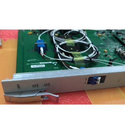 ZTE LACT N2M1LACT(C,LC) N4M1LACT LACT/2(C,LC) B060401-R5 for ZTE M800 M900 LACG N2M1LACG(C,LC)  DRA N2M1DRA(C,LC) OPCS OAD8