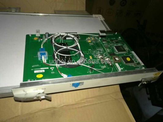 ZTE LACT N2M1LACT(C,LC) N4M1LACT LACT/2(C,LC) B060401-R5 for ZTE M800 M900 LACG N2M1LACG(C,LC)  DRA N2M1DRA(C,LC) OPCS OAD8