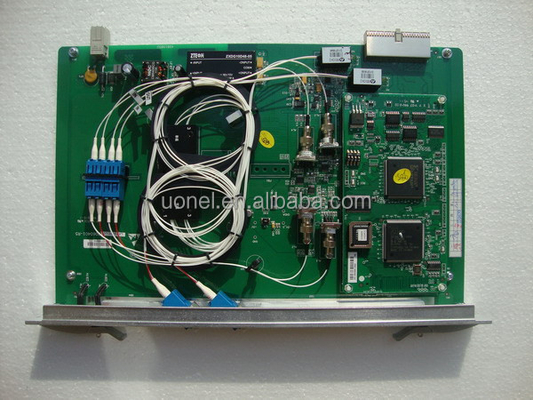 ZTE LACT N2M1LACT(C,LC) N4M1LACT LACT/2(C,LC) B060401-R5 for ZTE M800 M900 LACG N2M1LACG(C,LC)  DRA N2M1DRA(C,LC) OPCS OAD8