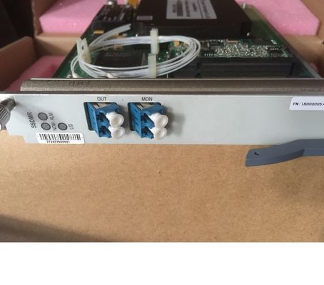 ZTE SSDMR ZTE ZXMP M820 M720 M721 M800 ZXWM M920 ZXONE 8300 8500 8000 ZTE DOM SSDMT SOSC SOSCB