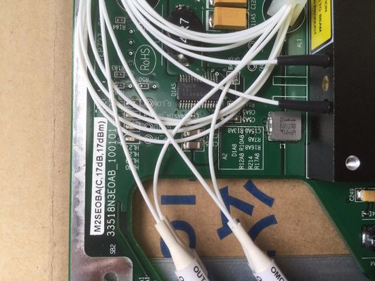 ZTE SSDMR ZTE ZXMP M820 M720 M721 M800 ZXWM M920 ZXONE 8300 8500 8000 ZTE DOM SSDMT SOSC SOSCB