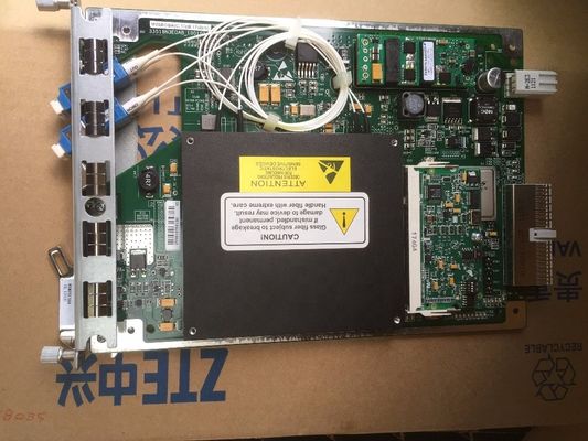 ZTE SSDMR ZTE ZXMP M820 M720 M721 M800 ZXWM M920 ZXONE 8300 8500 8000 ZTE DOM SSDMT SOSC SOSCB