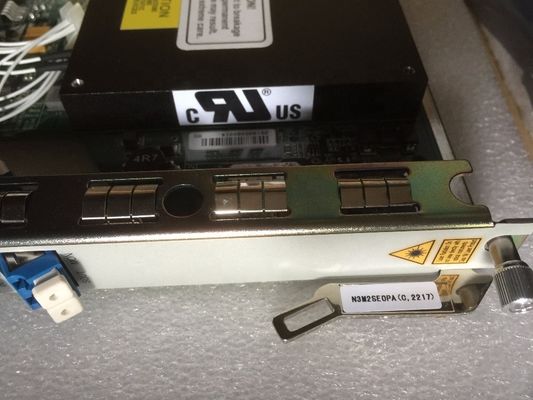 ZTE SSDMR ZTE ZXMP M820 M720 M721 M800 ZXWM M920 ZXONE 8300 8500 8000 ZTE DOM SSDMT SOSC SOSCB