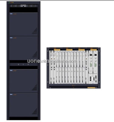ZTE ZXWM M920 ZTE M920 OTN DWDM