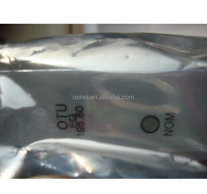 ZTE ZXMP M820 M720 M721 M800 ZXWM M920 ZTE OTU FG 195.80