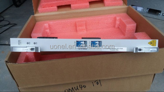 ZTEZXMP DWDM M800/M900 OTU10G 196.80 EOTU10G ZTE OTU10G196.50 195.75 195.05 GEMF