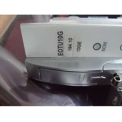 ZTE ZXMP M820 M720 M721 M800 ZTE EOTU10G 194.10 192.70 192.80 EOTU10GB 192.1-196.05 10G OSCF LACG GEM8 OPCS OAD8