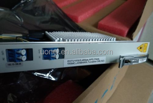 ZTE ZXMP M820 M720 M721 M800 ZTE EOTU10G 194.10 192.70 192.80 EOTU10GB 192.1-196.05 10G OSCF LACG GEM8 OPCS OAD8