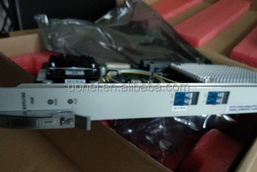ZTE ZXMP M820 M720 M721 M800 ZTE EOTU10G 194.10 192.70 192.80 EOTU10GB 192.1-196.05 10G OSCF LACG GEM8 OPCS OAD8