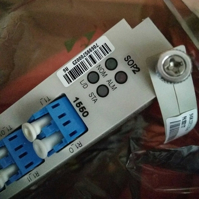 ZTE SOP2 SOP1 OSCF LACG LOCT GEM8 OPCS OAD8 for ZTE DWDM M820 M720 M721 M800  M900 ZXMP WDM ZXWM
