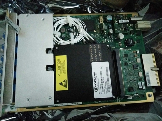 ZTE SOP2 SOP1 OSCF LACG LOCT GEM8 OPCS OAD8 for ZTE DWDM M820 M720 M721 M800  M900 ZXMP WDM ZXWM