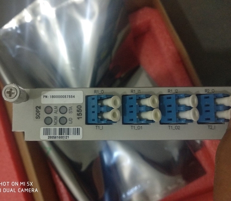 ZTE SOP2 SOP1 OSCF LACG LOCT GEM8 OPCS OAD8 for ZTE DWDM M820 M720 M721 M800  M900 ZXMP WDM ZXWM