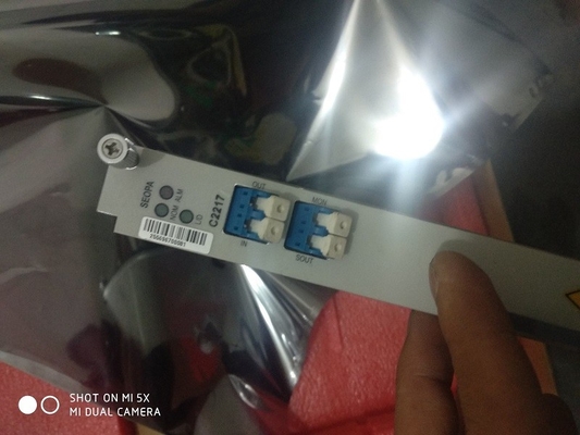 ZTE SOP1 1550 TD2C MOM2B M721 SEOBA SEOPA for ZTE ZXMP M820 M720 M721 M800