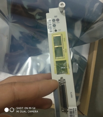 ZTE SOP1 1550 TD2C MOM2B M721 SEOBA SEOPA for ZTE ZXMP M820 M720 M721 M800