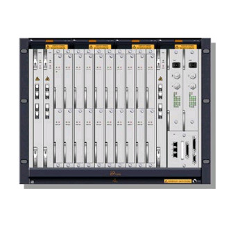 ZTE OTN ZXMP M820 DWDM optical transmission Equipment