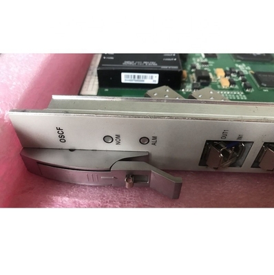 ZTE M800/M900 ZTE OTU10G 192.50 GEM8 192.10 SRM41 195.60 OTN DWDM ZXMP M800/M900 OP EOTU10G 192.80 192.70 192.1EOPAS 1717 OTU