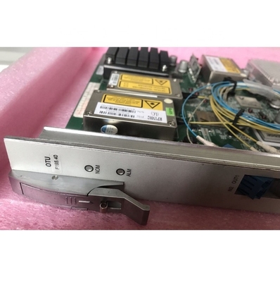 ZTE M800/M900 ZTE OTU10G 192.50 GEM8 192.10 SRM41 195.60 OTN DWDM ZXMP M800/M900 OP EOTU10G 192.80 192.70 192.1EOPAS 1717 OTU