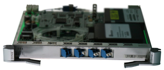 OptiX OSN 8800 TN11OPM8 8-channel optical power monitor board-- OSN8800