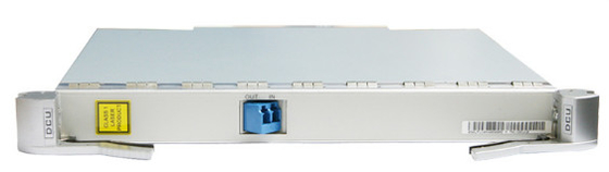 OptiX OSN 8800 TN11DCU01 dispersion compensation unit-- OSN8800