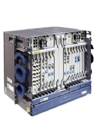 OptiX OSN 8800 TN12NS2 1 x 10G line service processing board-- OSN8800