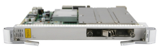 OptiX OSN 8800 TN54GS4 100G General Service Processing Board-- OSN8800