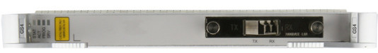OptiX OSN 8800 TN54GS401 100G General Service Processing Board-- OSN8800