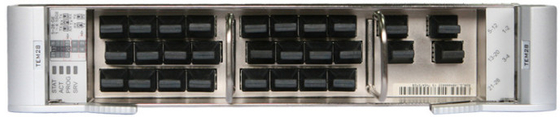 OptiX OSN 8800 TN54TEM28 24xGE+4x10GE Ethernet tributary unit-- OSN8800
