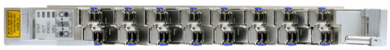 OptiX OSN 8800 TN54THA01 16 x Any-rate Ports Service Processing Board-- OSN8800