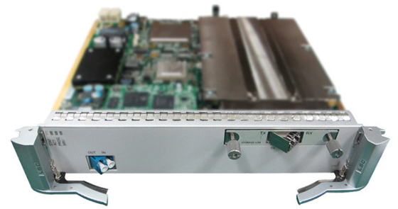 OptiX OSN 8800 TN13LSCT01 100Gbit/s wavelength conversion board-- OSN8800
