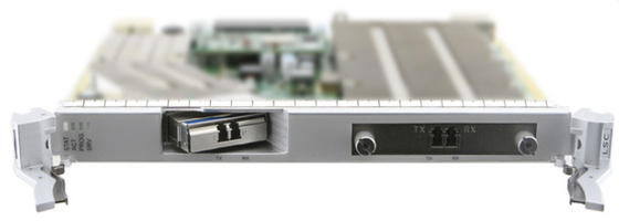 OptiX OSN 8800 TN17LSCT68 100Gbit/s wavelength conversion board-- OSN8800