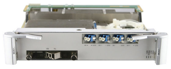 OptiX OSN 8800 TN17LSCM02 100Gbit/s wavelength conversion board-- OSN8800