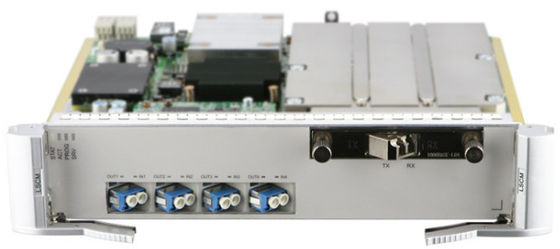 OptiX OSN 8800 TN17LSCM02 100Gbit/s wavelength conversion board-- OSN8800