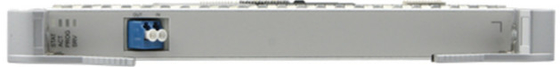 OptiX OSN 8800 TN54NPS402 1x100G PID Line Service Processing Board-- OSN8800