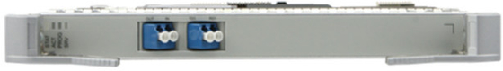 OptiX OSN 8800 TN54NPS4E01 1x100G PID Line Service Processing Board, Extended-- OSN8800