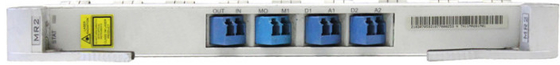 OptiX OSN 8800 TN21MR2 2-channel optical add/drop multiplexing unit-- OSN8800