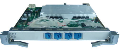 OptiX OSN 8800 TN13OAU103 optical amplifier unit-- OSN8800