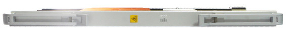 OptiX OSN 8800 TNK4SXM OptiX OSN 8800 T64 centralized cross connect board-- OSN8800