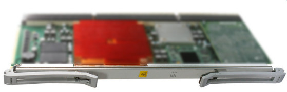 OptiX OSN 8800 TN52UXCM 3.2T Universal Cross Connect Board-- OSN8800