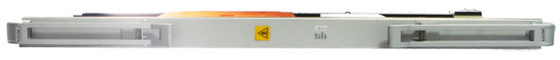 OptiX OSN 8800 TN52UXCM 3.2T Universal Cross Connect Board-- OSN8800