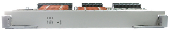 OptiX OSN 8800 TN52UXCM 3.2T Universal Cross Connect Board-- OSN8800