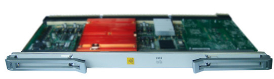 OptiX OSN 8800 TN52XCH OptiX OSN 8800 T32 centralized cross connect board-- OSN8800