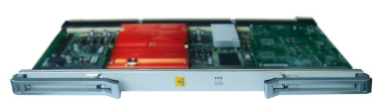 OptiX OSN 8800 TN16XCH high cross-connection, system control and clock processing board-- OSN8800