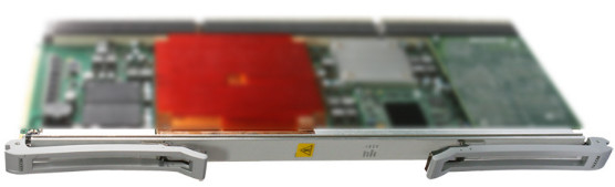 OptiX OSN 8800 TN16UXCM 1.6T Universal Cross Connect, System Control and Clock Processing Board-- OSN8800