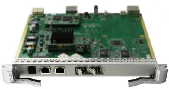 OptiX OSN 8800 TN12ST2 bidirectional optical supervisory channel and timing transmission unit-- OSN 8800